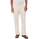 Madewell Men's The Canvas Utility Pant