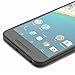ArmorSuit MilitaryShield Anti-Glare Screen Protector for Nexus 5X - [Max Coverage] Anti-Bubble Matte Film