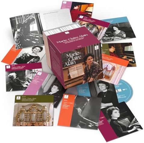 Amazon.com: Leonard Bernstein Edition - Concertos & Orchestral