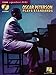 Oscar Peterson Plays Standards: Piano Signature Licks