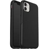 Amazon Com Otterbox Symmetry Series Case For Iphone 11 Black
