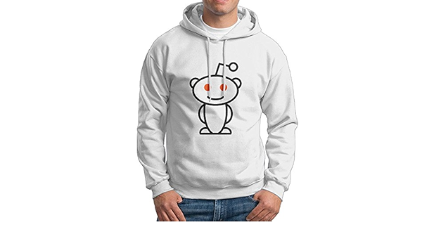 best basic hoodie reddit