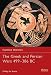 The Greek and Persian Wars 499-386 BC by Philip de Souza