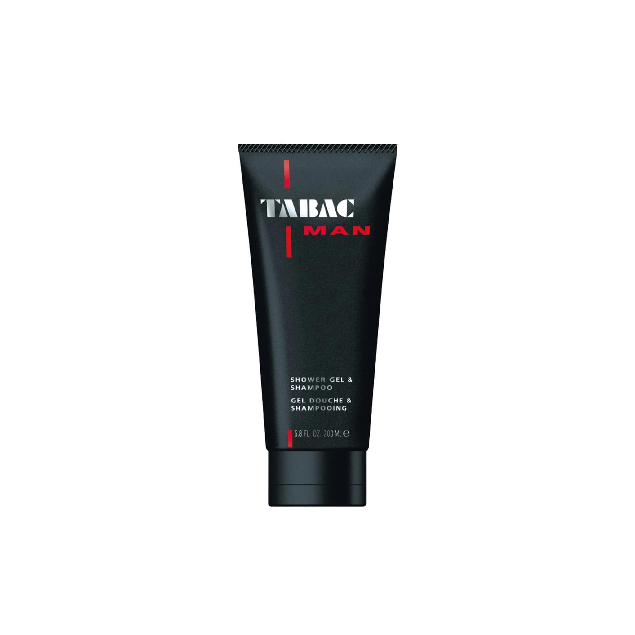 Tabac Man Homme/Men Shower Gel 200 g