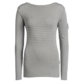 Star Wars Alliance Sweater by Musterbrand
