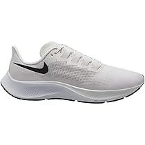 NIKE air zoom PEGASUS 37 （25.5） 51FO4JZqqOL._AC_UL210_SR210,