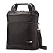Samsonite Mightlight Fro Vertical Shopper, Black, One Size