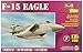 Revell 1:100 F-15 Eagle