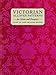 Victorian Patterns for Artists and Designers (Dover Pictorial Archive Series)
