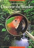 Hardcover Scott Foresman Science - Discover the Wonder (Modules A-F, Grade 4) Book