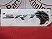 Mopar 68312272AA NAME PLATESRT