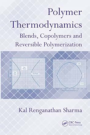 epub Christian Theology and Medical Ethics: Four Contemporary