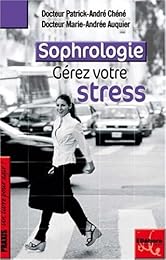Sophrologie