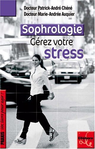 Sophrologie