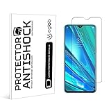 Screen Protector Antishock Anti-Shatter
