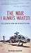The War I Always Wanted: The Illusion of Glory and the Reality of War by Brandon Friedman