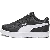 PUMA Kids' Caven 2.0 Sneakers