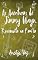 Livro As Aventuras de Jimmy Wayn - Reviravolta na Família (Volume 3)