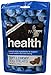 Isle of Dogs - Everyday Essentials Thrive Mini Oven Baked Dog Treats - for Overall Wellness and Vitality - Crunchy with Natural Ingredients - Made in The USA - 12 Oz (3 Pack)