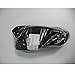 MICHELIN Pro 4 Endurance Folding Road Tyre- OE Packing (Black, 700x23c)