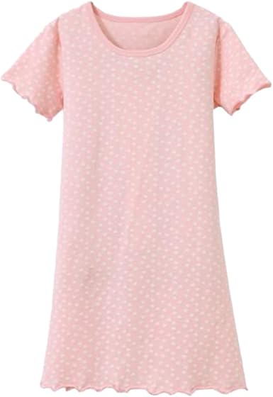 jcpenney baby girl pajamas