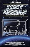 In Search of Schr&ouml;dinger's Cat: Quantum Physics and Reality