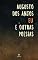 Livro Eu e Outras Poesias: Clássicos de Augusto dos Anjos
