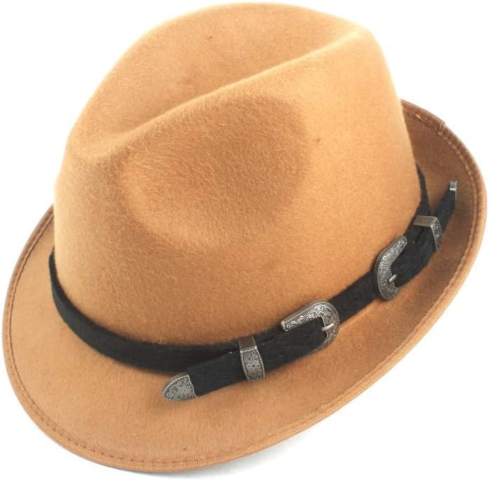 womens fedora hat target