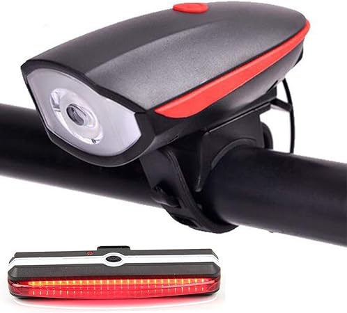 olight handlebar mount