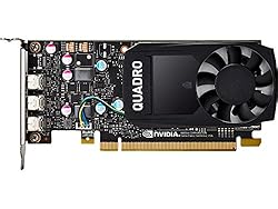 AMD HP Quadro P400 Graphics Card Graphic Cards