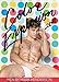 Color Explosion 2018: Men by Mark Henderson by