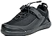 Dream Pairs Toddler/Little Kid/Big Kid 160507-K Athletic Running Shoes Sneakers