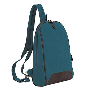 jj deportes mochilas