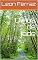 Livro Olhos de jade