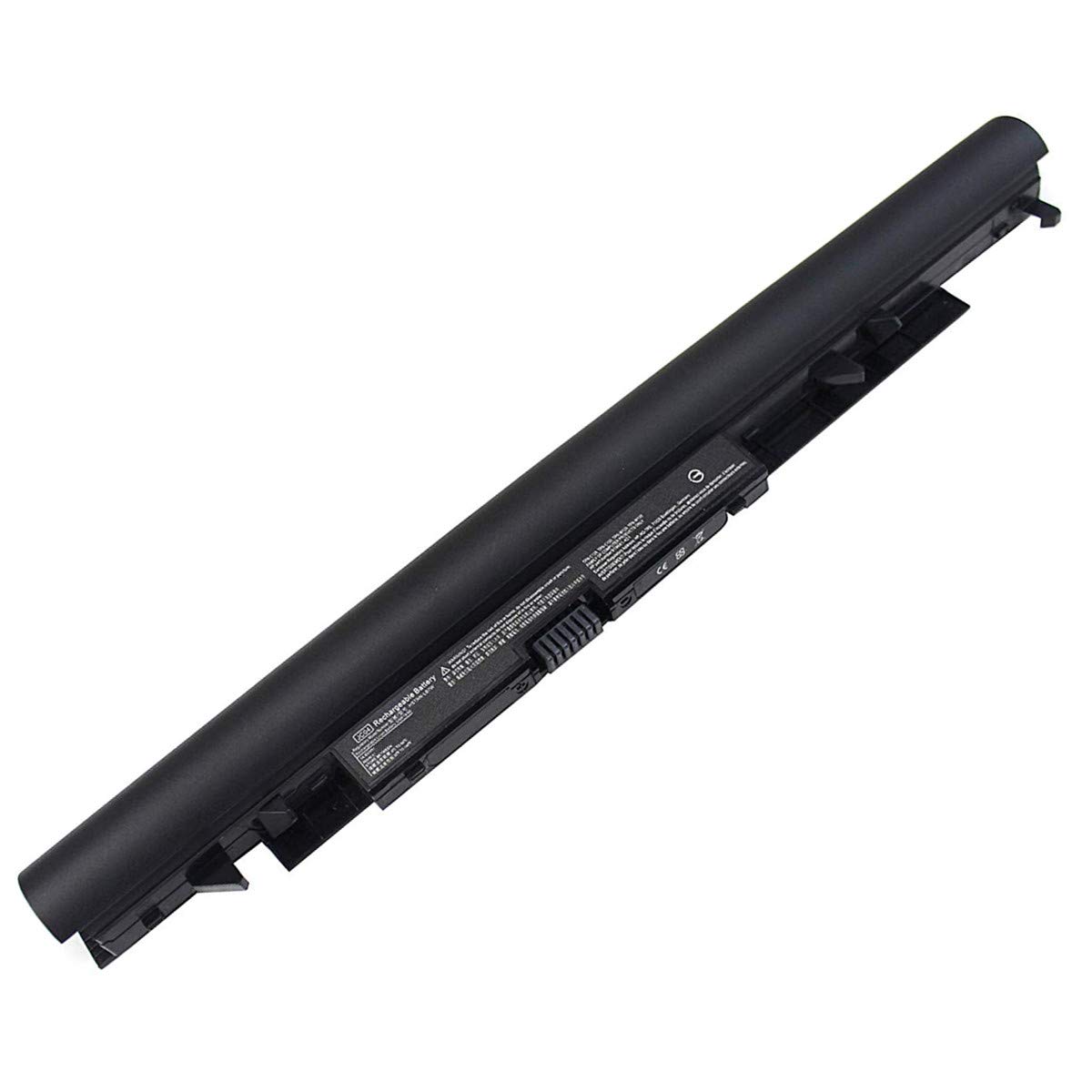Uniamy Replacement Battery For JC03 JC04 TPN-C129 TPN-Q186 TPN-W129 919681-221 919700-850 HSTNN-DB8A HSTNN-L67N HSTNN-LB7V 14.6V 2600mAh