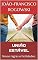 Livro UNIÃO ESTÁVEL : Novas regras e facilidades.