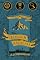Livro O Selvagem do Himalaia: Uma Aventura de Mary Ann Woodhouse (Vitorianas - Um Século de Aventuras Livro 2)
