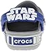 Crocs Kids' Crocband Star Wars R2D2 (Toddler/Little Kid)