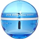 dr. brandt Pores No More Pore Thing with EVERMAT, 1 fl. oz.