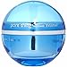 dr. brandt Pores No More Pore Thing with EVERMAT, 1 fl. oz.