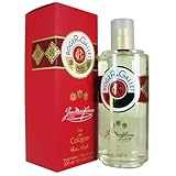 Extra Vieille Jean Marie Farina By Roger & Gallet For Men. Eau De Cologne Spray, 6.6 Ounce