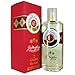 Extra Vieille Jean Marie Farina By Roger & Gallet For Men. Eau De Cologne Spray, 6.6 Ounce