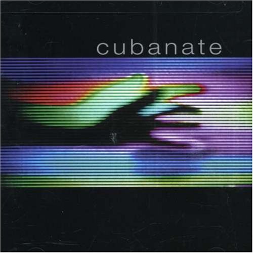 Cubanate - Interference - Zortam Music