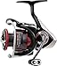 Daiwa Fuego LT Spinning Reel
