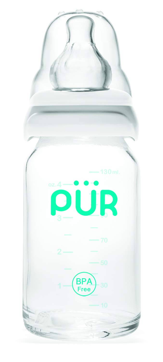 graco jogger lx travel system