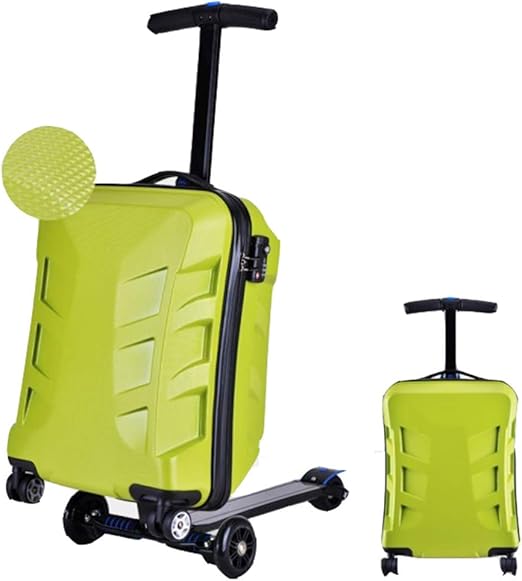 scooter case amazon