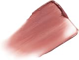 Laura Geller New York Italian Marble Lipstick Al Fresco Hydrating view 3