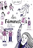 Qui sont les féministes ? by 