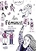Qui sont les féministes ? by 