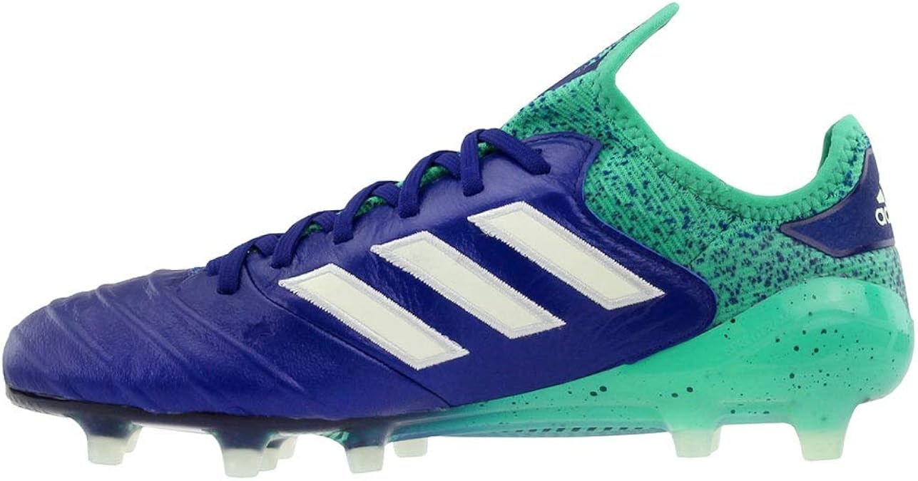 adidas copa outclass 18.1